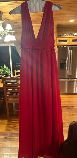 Dress thumbnail 1