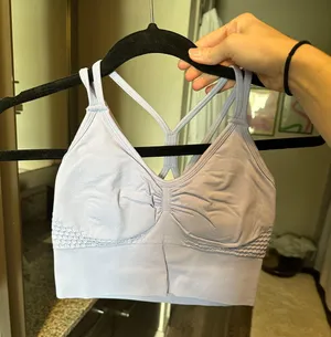 Halara Bra thumbnail 1
