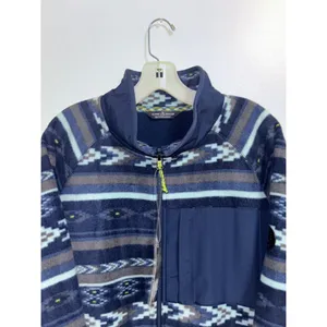 Alpine Design Zip-Up thumbnail 2