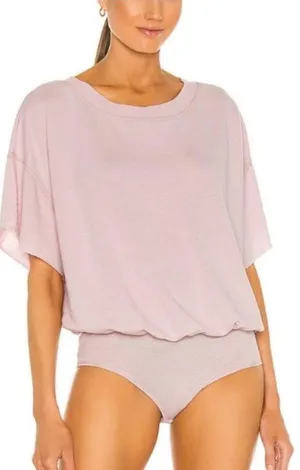 Daytime fireworks COZY girl bodysuit S thumbnail 2