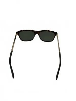 Gucci | 57-17-145 | GG0687S Women's Sunglasses thumbnail 4