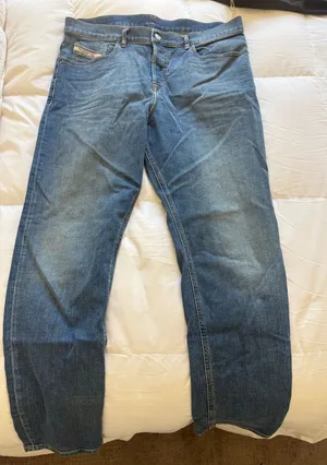 Diesel Jeans thumbnail 1