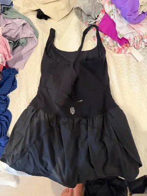 free people runsie Size M thumbnail 2