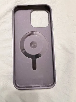 iPhone 15 Pro Max Case Casely Multiple thumbnail 2