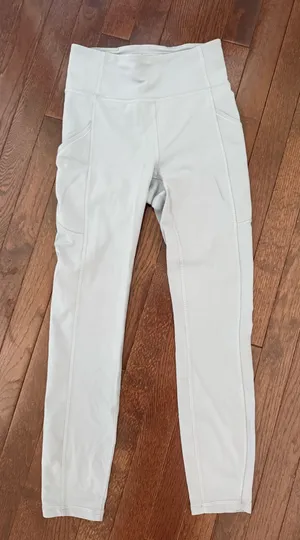 Lululemon Leggings thumbnail 1