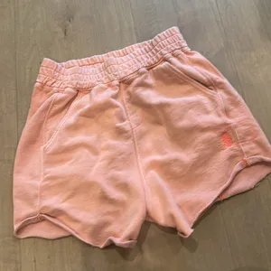 Free People FP Movement All Star Sweat Shorts thumbnail 1