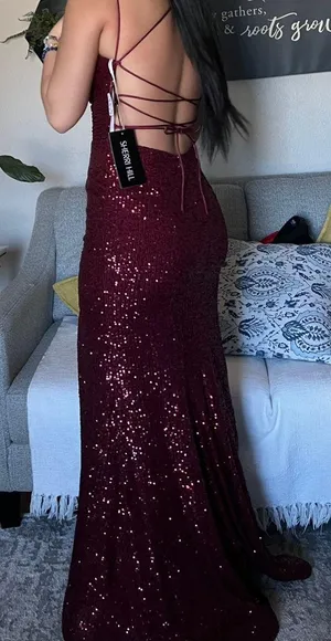 Dress thumbnail 4