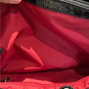 Kate Spade Black shoulder Bag thumbnail 6