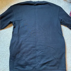 Alo Yoga Crewneck thumbnail 4