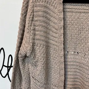 Knox Rose cardigan thumbnail 3