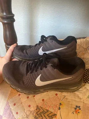 Nike air max thumbnail 2
