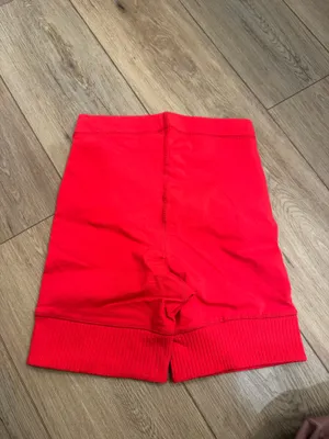 Free People Shorts thumbnail 3