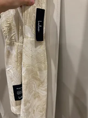 Lulus Dress thumbnail 3