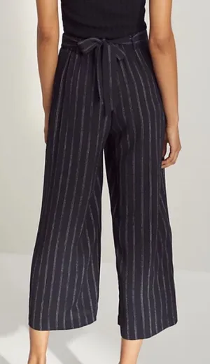Aritzia/Wilfred Faun Pant Size XXS thumbnail 1