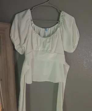 Altar'd State top sz M thumbnail 1