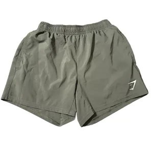 Gymshark Shorts thumbnail 1