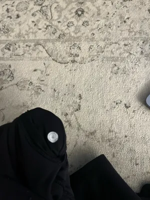 lululemon leggings thumbnail 4