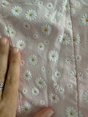 Princess Polly Dress Floral Mini thumbnail 3