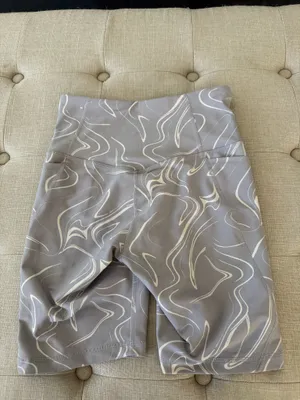 Old Navy Biker Shorts thumbnail 2