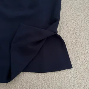 Aritzia Wilfred Posh Tube Top thumbnail 2