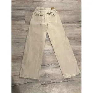 American Eagle Skater‎ Jean size 2 regular women's thumbnail 4