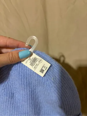 Aerie beanie thumbnail 3