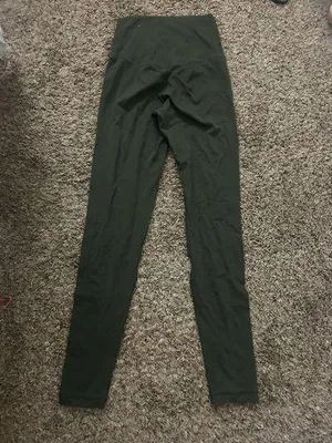 Aerie Leggings  thumbnail 2