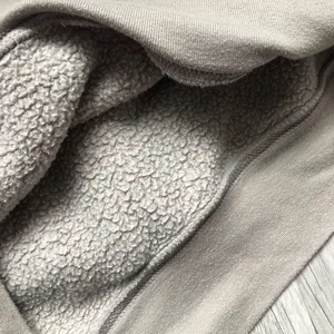 Scary Mommy: One Strong Mother monochromatic hoodie thumbnail 9