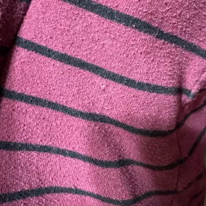 Motherhood Maternity Nursing Hoodie Striped Breastfeeding Sz XL thumbnail 3