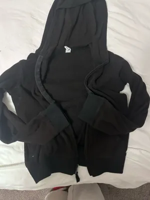 Vintage old navy zip up  thumbnail 1