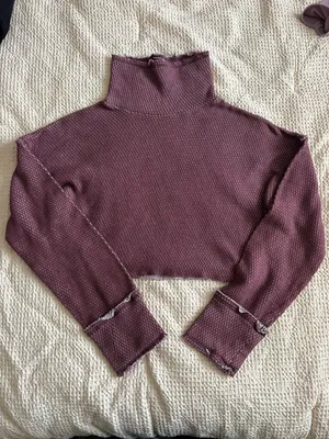 Long Sleeve thumbnail 2