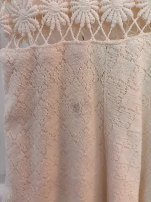 Free People Dress thumbnail 4