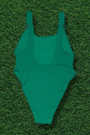 Aerie Swimsuit thumbnail 2