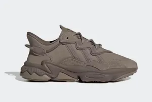 Adidas Sneakers thumbnail 1