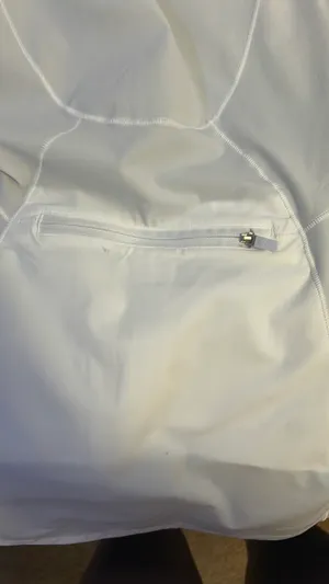 Lululemon Mist Over Windbreaker Jacket thumbnail 4