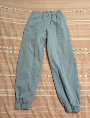 Brandy Melville Sweatpants thumbnail 1