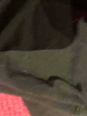 pajama pants thumbnail 6