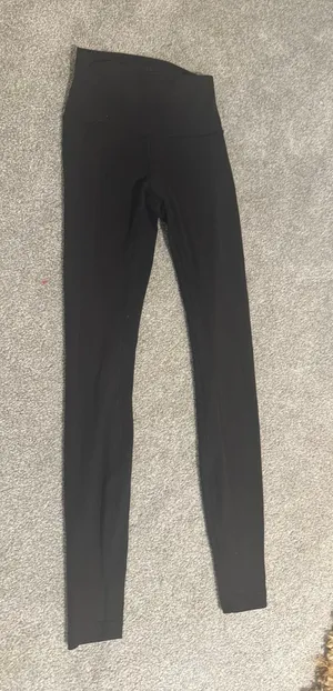 Lululemon Leggings thumbnail 1