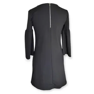 Gap Dress Black Mini  thumbnail 3