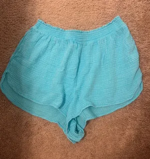 Aerie Shorts thumbnail 1