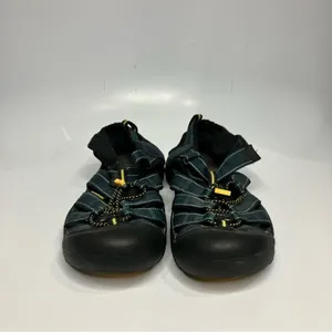 Keen‎ sandals kids size 6 thumbnail 2