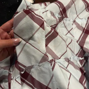 Hill House Midi Dress thumbnail 3
