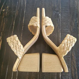 DV by Dolce Vita Heels thumbnail 4