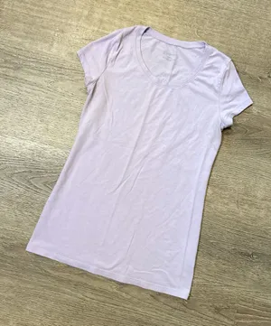 No Boundaries Tee Shirt thumbnail 1