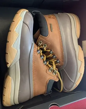 Bass Outdoor Boots DuckOutdoor Women's Duck Boots Sz. 7 thumbnail 1