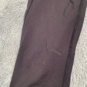 lululemon athletica Black Leggings thumbnail 3
