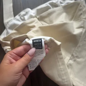 Shein Tank Top thumbnail 3