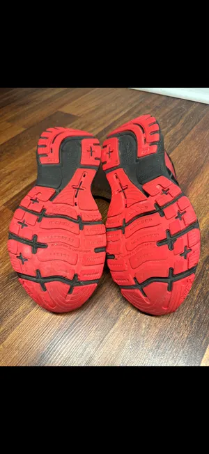Brooks Ghost 14 GTX running shoes  thumbnail 3