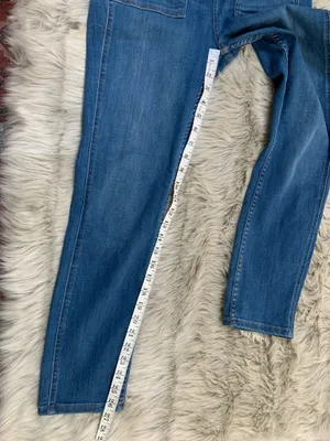 Madewell Skinny Overalls Size S thumbnail 10