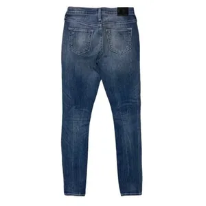 True Religion Halle Super Skinny Jean‎ thumbnail 2